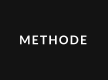 METHODE