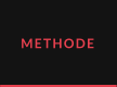 METHODE